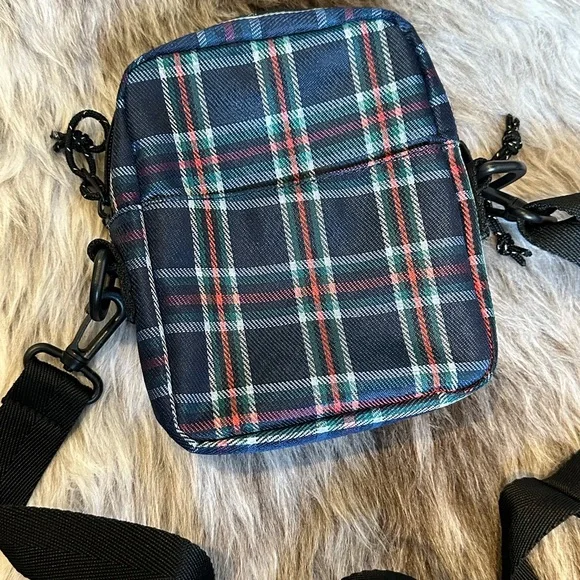 opening ceremony cross body bag - Picture 2 of 3